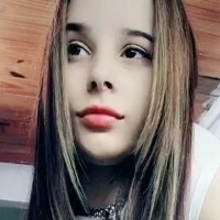 Elo Picante Nahé