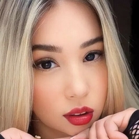 Eloisaaa Nahé