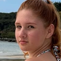 Eloise Wolfart Nahé