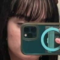 eloquantdiva Nahé