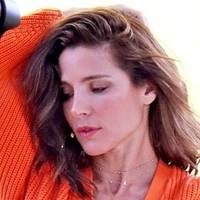 Elsa Pataky Nahé