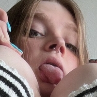 Elsasingular Nahé