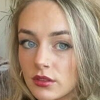 Elsie Mae O'Toole Nahé