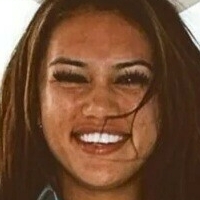 Elva Steinmetz Nahé