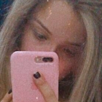 Emanuelly De Piracicaba Nahé