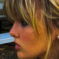 Ember Vail Nahé