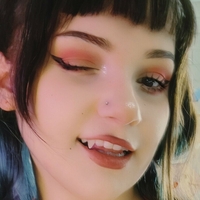 emi.suki Nahé