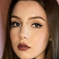 emilia.karin Nahé