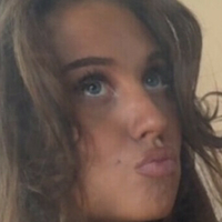 Emilie Bergmann Nahé