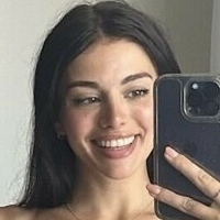 Emily Black Nahé