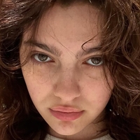 Emily Carey Nahé
