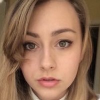 Emily Grace Nahé