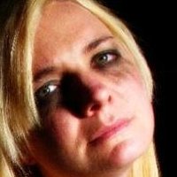 Emily Haack Nahé