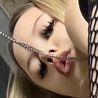 emily_hix Nahé