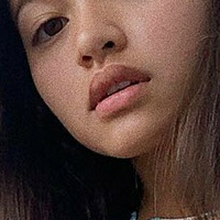 Emily Huynh Nahé