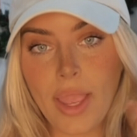 Emily Jane Nahé