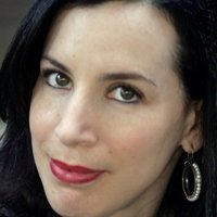 Emily Parker Nahé