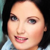 Emily Rose Brennan Nahé
