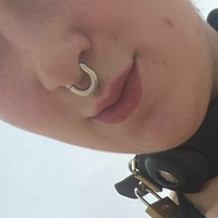 emilyaddamsofficial Nahé
