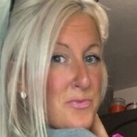 emilygrace0803 Nahé