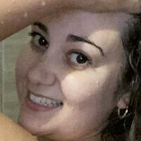 EmilyMalta Nahé