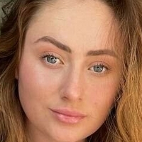 emilyvip Nahé