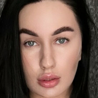 emilyy_ly Nahé