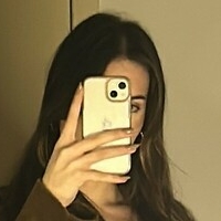 emilyycarter Nahé
