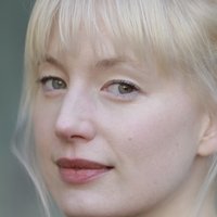 Emma King Nahé