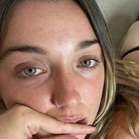 emma_leonn Nahé