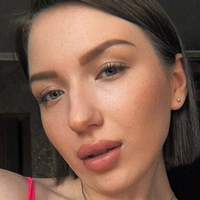 emma_love_you Nahé