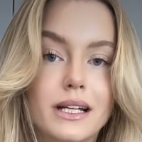 Emma Svenningson Nahé