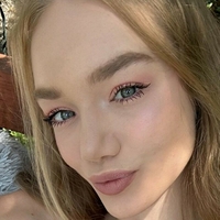 EmmaBelovedXO Nahé