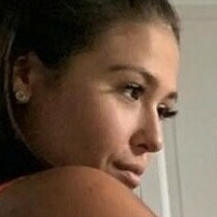 emmalee_mc Nahé