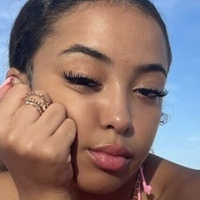 EmmaSupremacyy Nahé