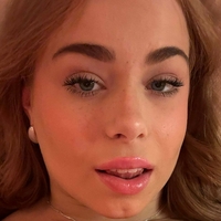 Emmiiisabella Nahé