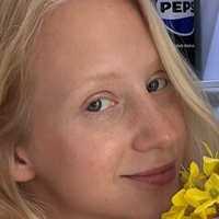 emmma.carterrr Nahé