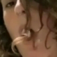 Emmmybaby Nahé