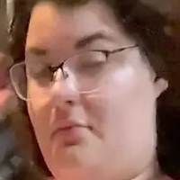 Emmy Rodriguez Nahé