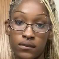 emoblkgirl Nahé
