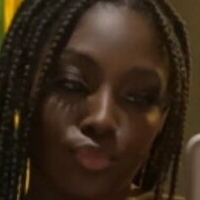 Empty_Refuse2705 Nahé