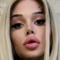 Emy Lee Nahé