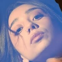Ericka Benitez Nahé