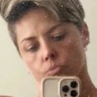 Erika Coachicial Nahé