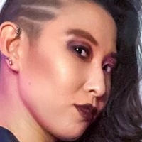 Erika Ishii Nahé