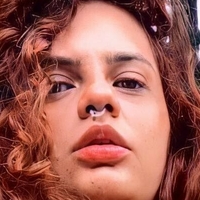 Erika Mahya Nahé