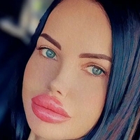 erimegan Nahé