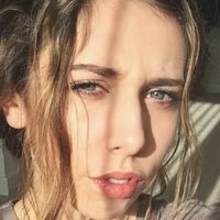 Erin Mae Nahé