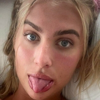 Erin Mia James Nahé