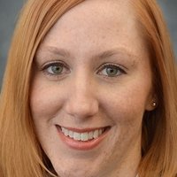 Erin Wright Nahé